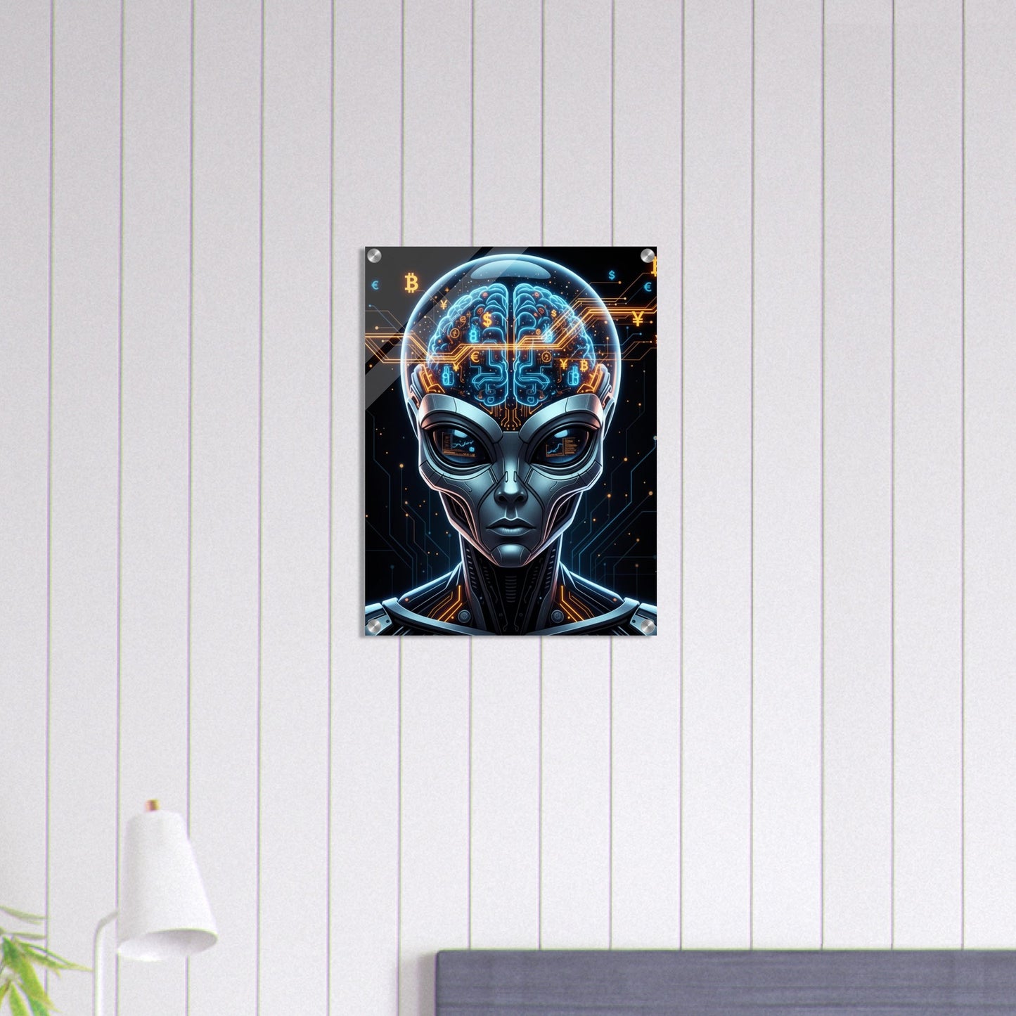 f70fe65f-38e6-4cd2-869b-1e01ed227bbe