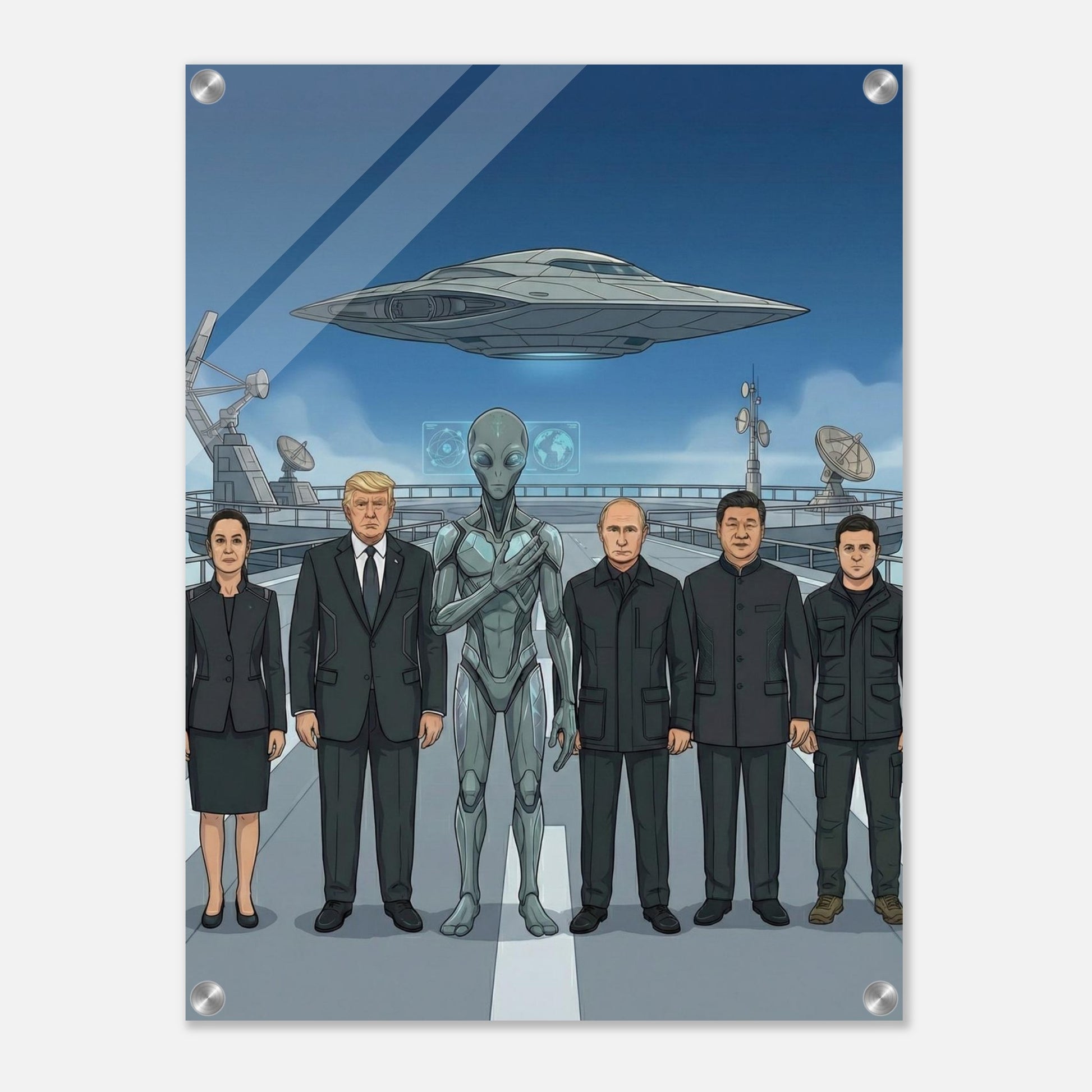 f72c078f-8ecd-42c4-839c-2594c00d4126