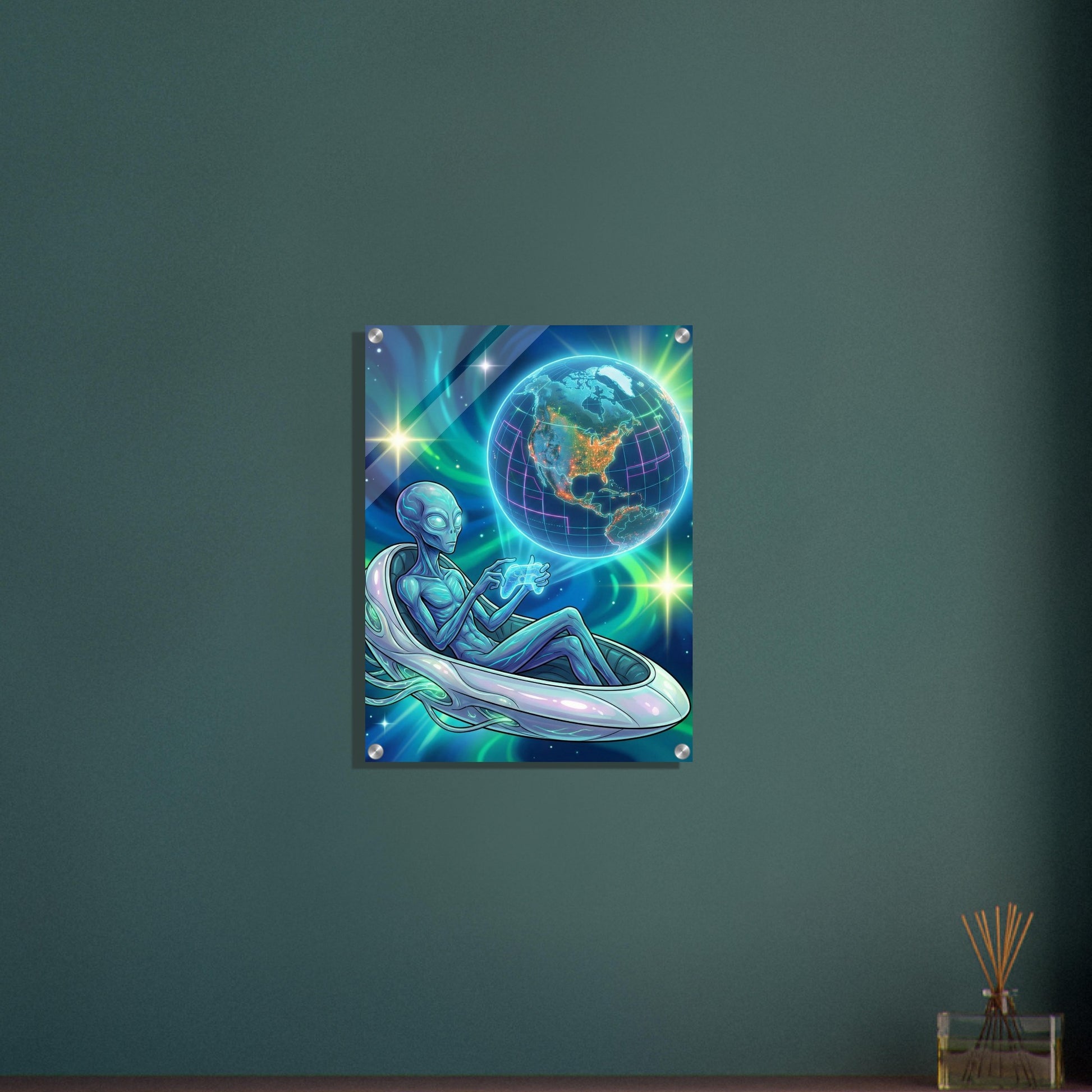 f9d599fc-26f5-4f3d-9ad1-e8aec90d039b