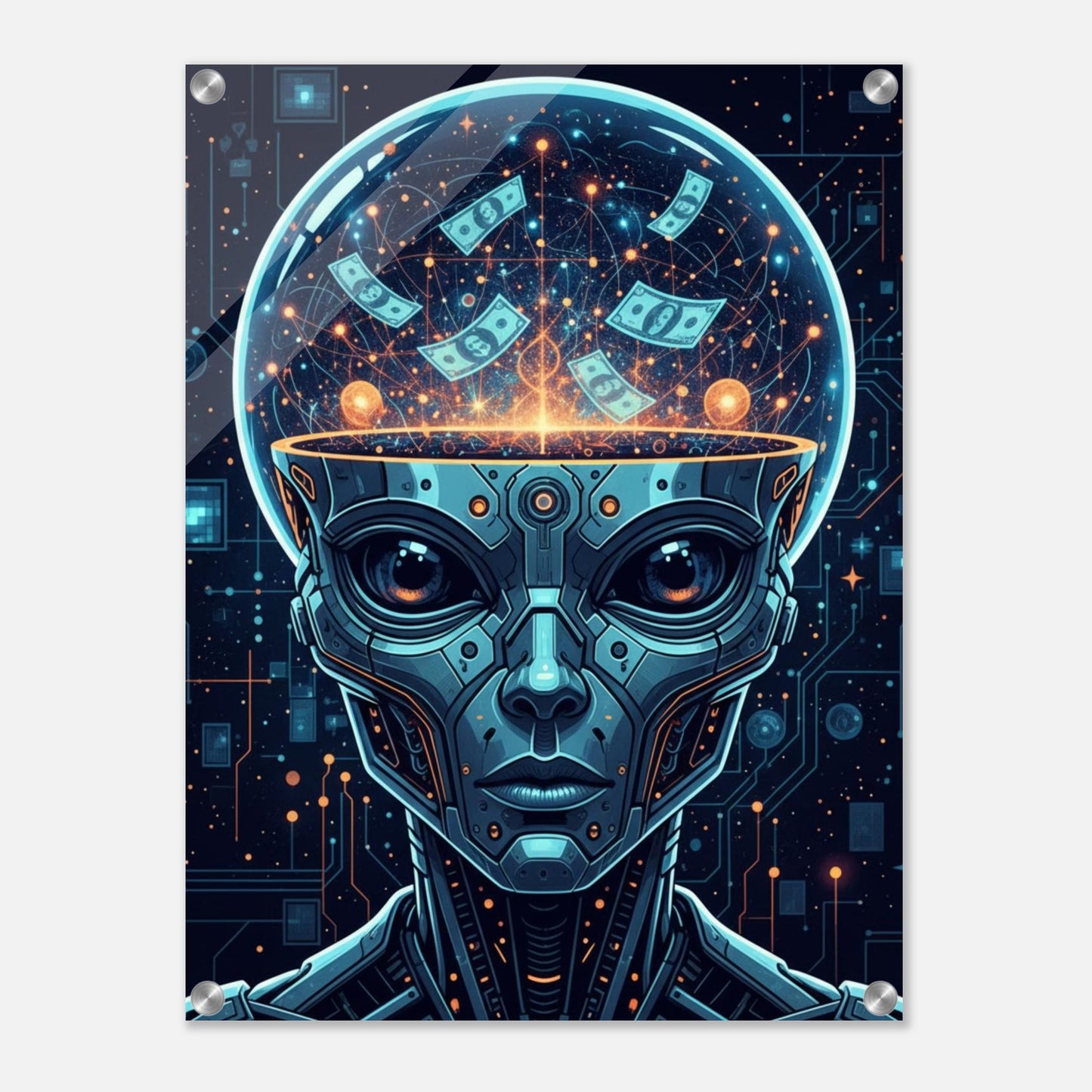 fc0e9000-0d9b-4880-af81-00144acf2406