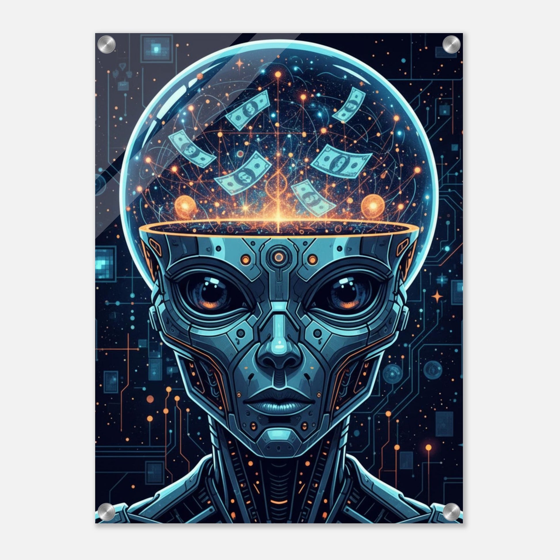 fc0e9000-0d9b-4880-af81-00144acf2406