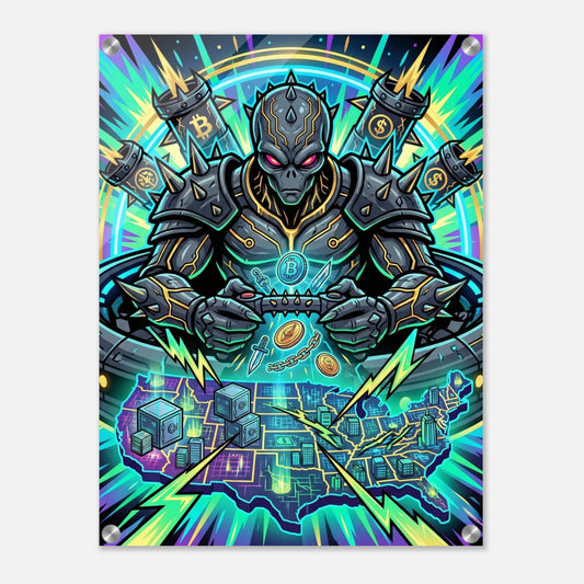 fc55add6-f59e-4b49-8ad3-ebb4215f0942