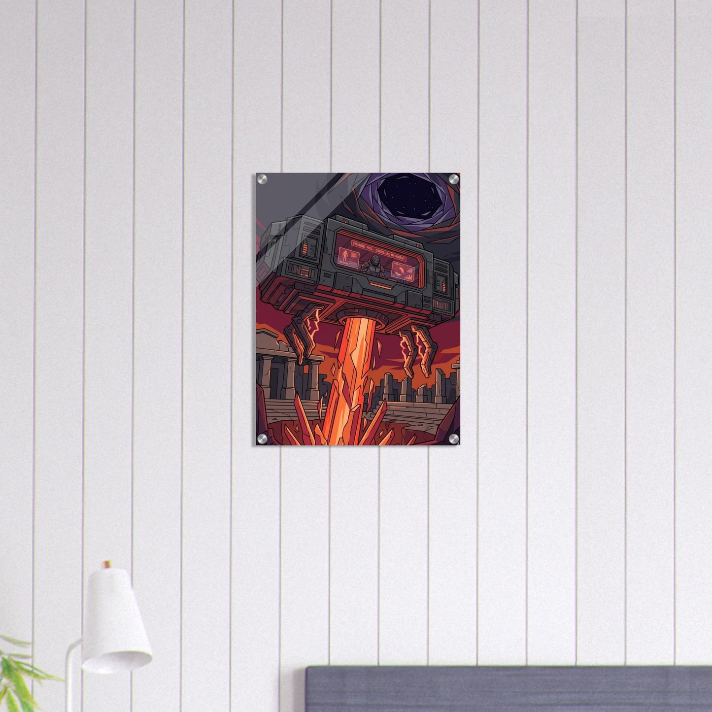 fdb675bd-fa3b-4676-98ab-8cd0345694f8