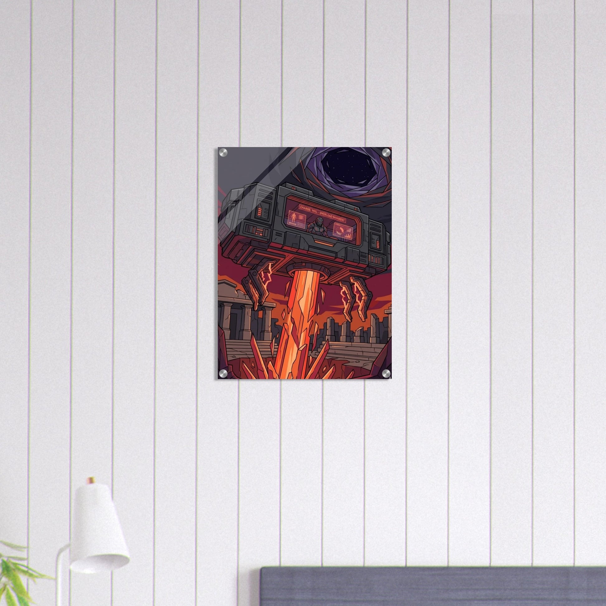 fdb675bd-fa3b-4676-98ab-8cd0345694f8