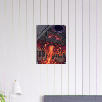 fdb675bd-fa3b-4676-98ab-8cd0345694f8