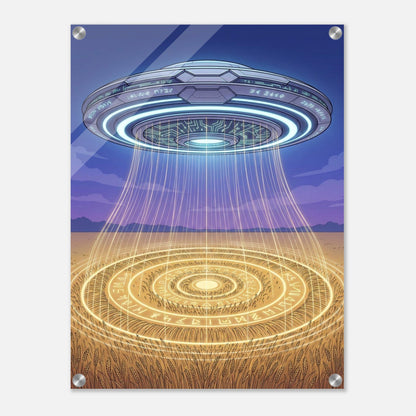 fe05c1f4-718f-42b4-bf8b-3c8daf50d7cc