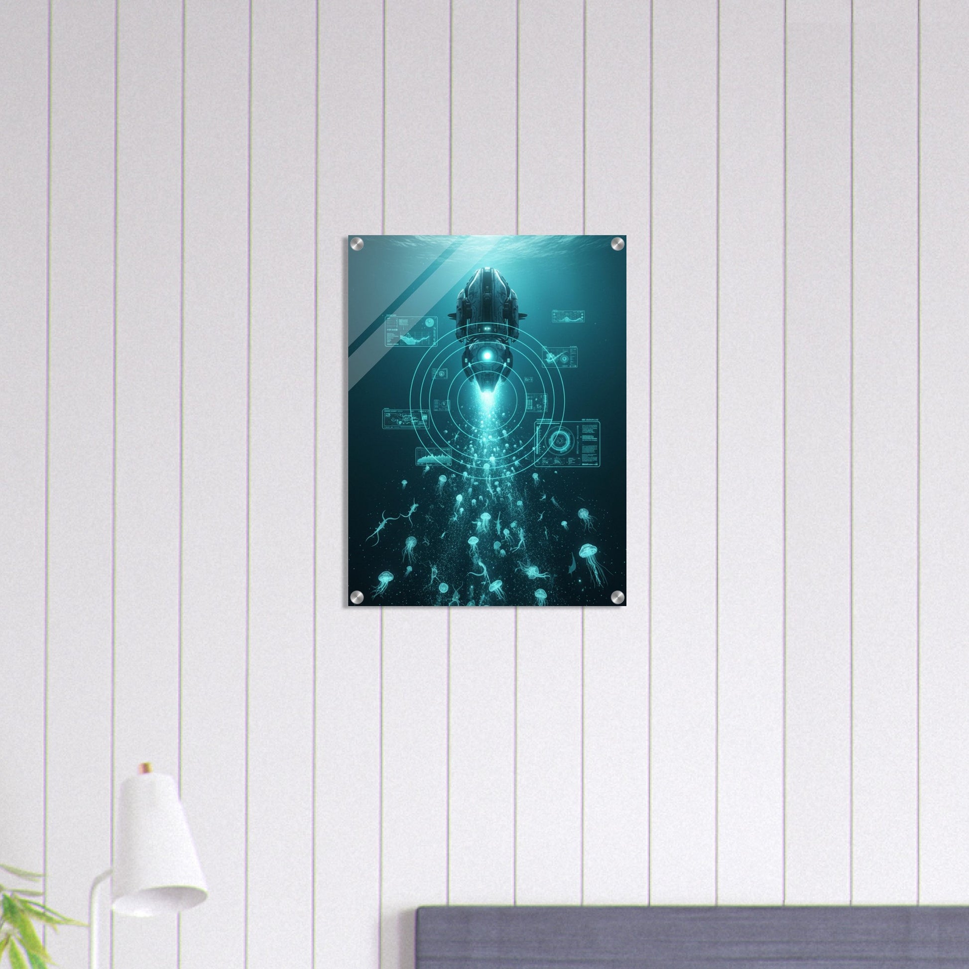 fed9705c-f127-4409-b46a-66d5e1f20bb4