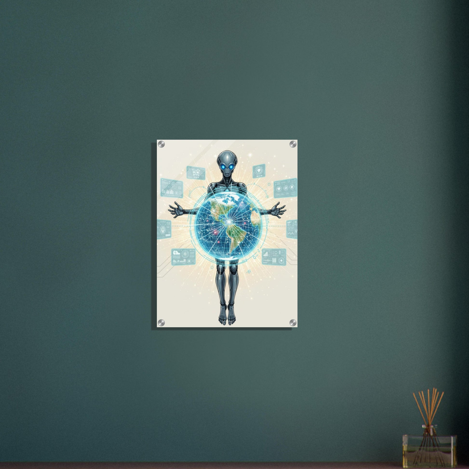 fefbb744-a9c4-416e-bbee-96e9328d2bdd