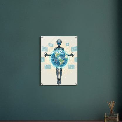 fefbb744-a9c4-416e-bbee-96e9328d2bdd