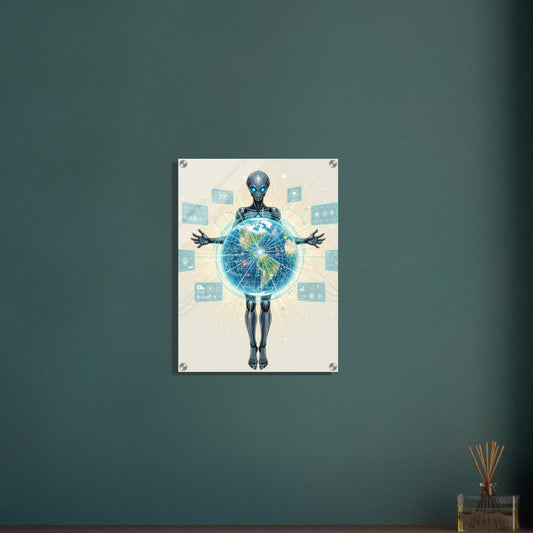 fefbb744-a9c4-416e-bbee-96e9328d2bdd